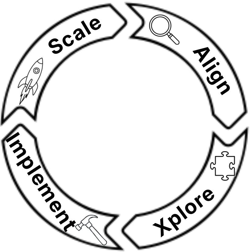 screenshot 2026 03 01 at 16.59.07