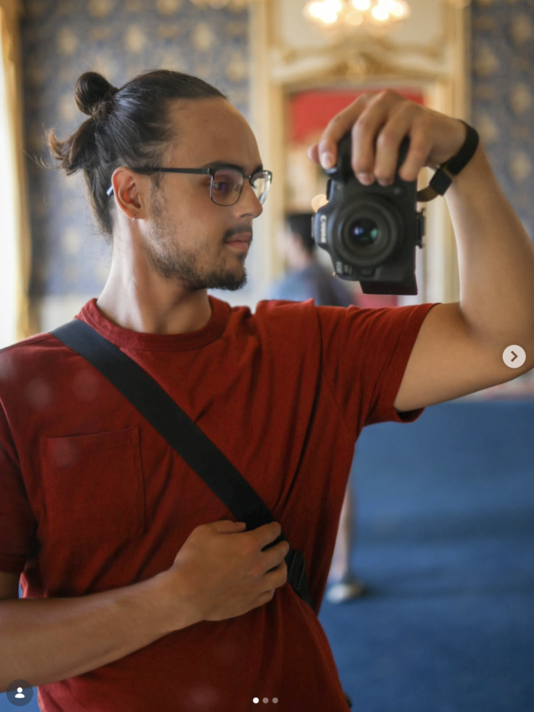 screenshot 2026 03 01 at 18.41.54